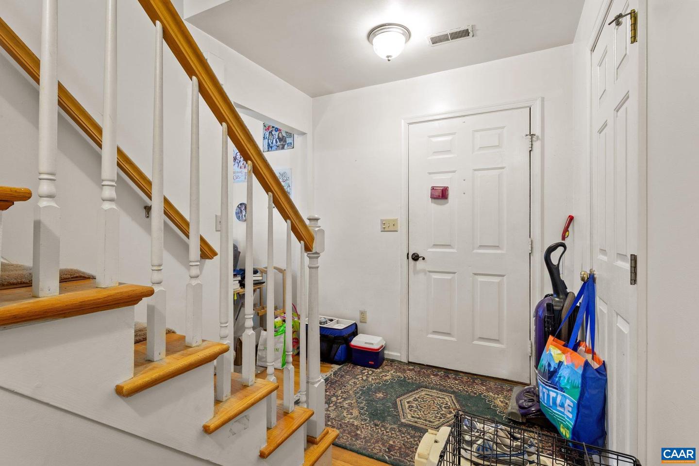 13 TOBACCO TER, PALMYRA, Virginia 22963, 3 Bedrooms Bedrooms, ,2 BathroomsBathrooms,Residential,For sale,13 TOBACCO TER,665255 MLS # 665255
