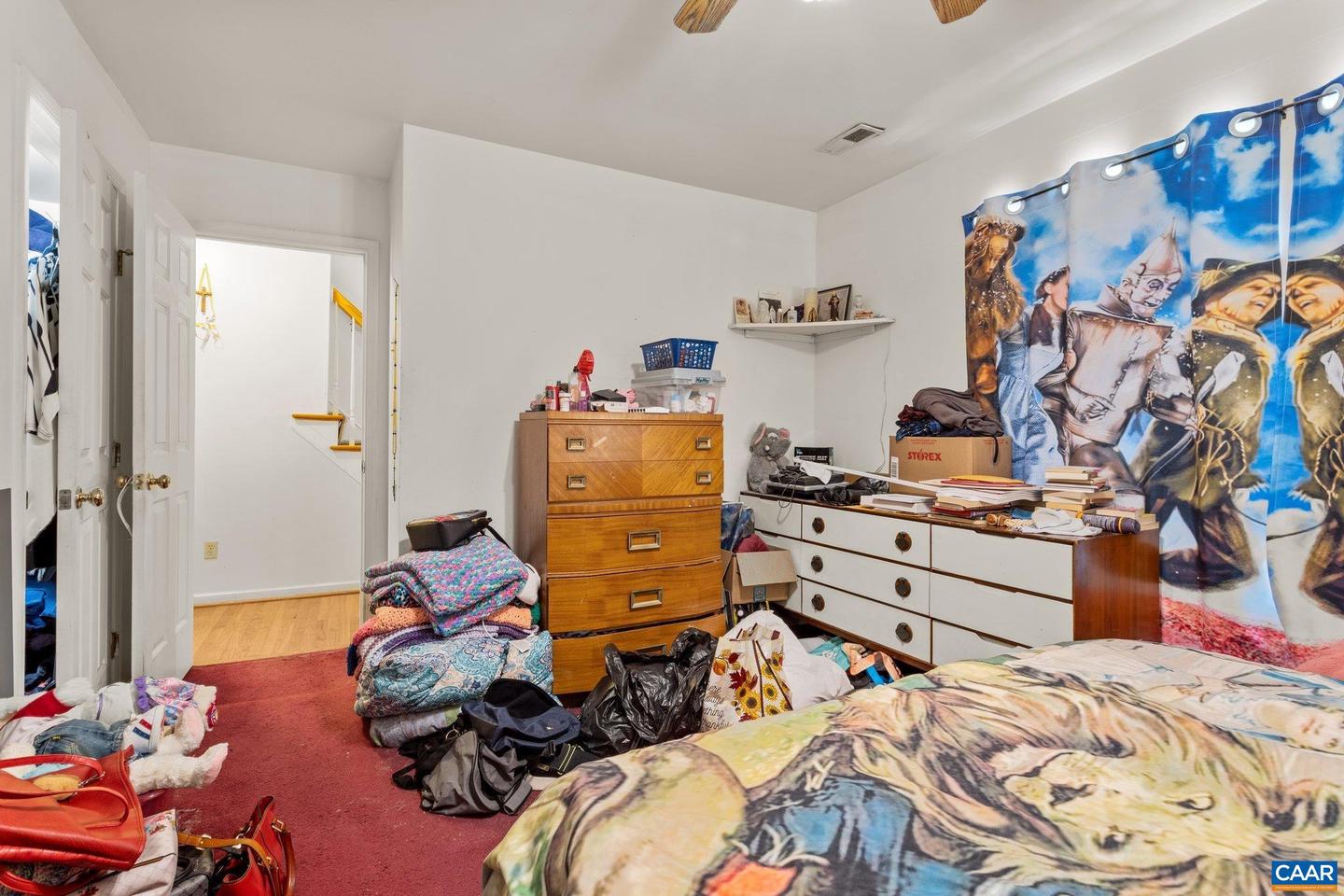 13 TOBACCO TER, PALMYRA, Virginia 22963, 3 Bedrooms Bedrooms, ,2 BathroomsBathrooms,Residential,For sale,13 TOBACCO TER,665255 MLS # 665255