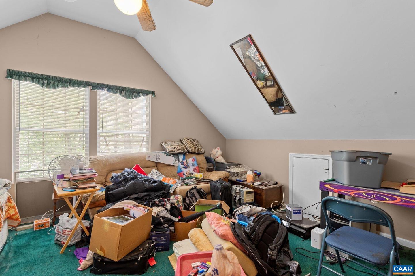 13 TOBACCO TER, PALMYRA, Virginia 22963, 3 Bedrooms Bedrooms, ,2 BathroomsBathrooms,Residential,For sale,13 TOBACCO TER,665255 MLS # 665255