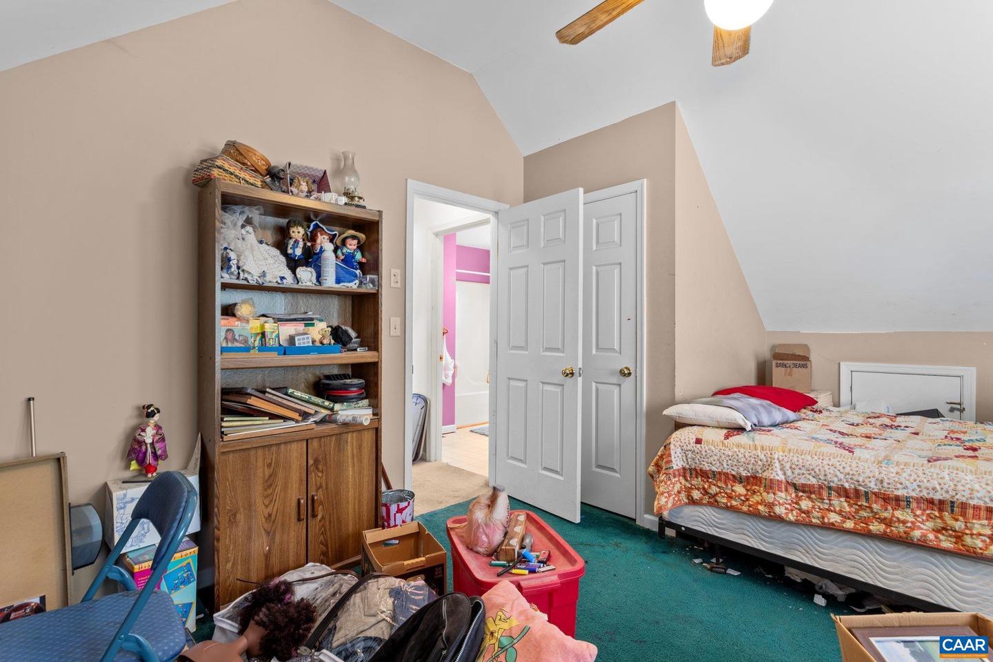 13 TOBACCO TER, PALMYRA, Virginia 22963, 3 Bedrooms Bedrooms, ,2 BathroomsBathrooms,Residential,For sale,13 TOBACCO TER,665255 MLS # 665255