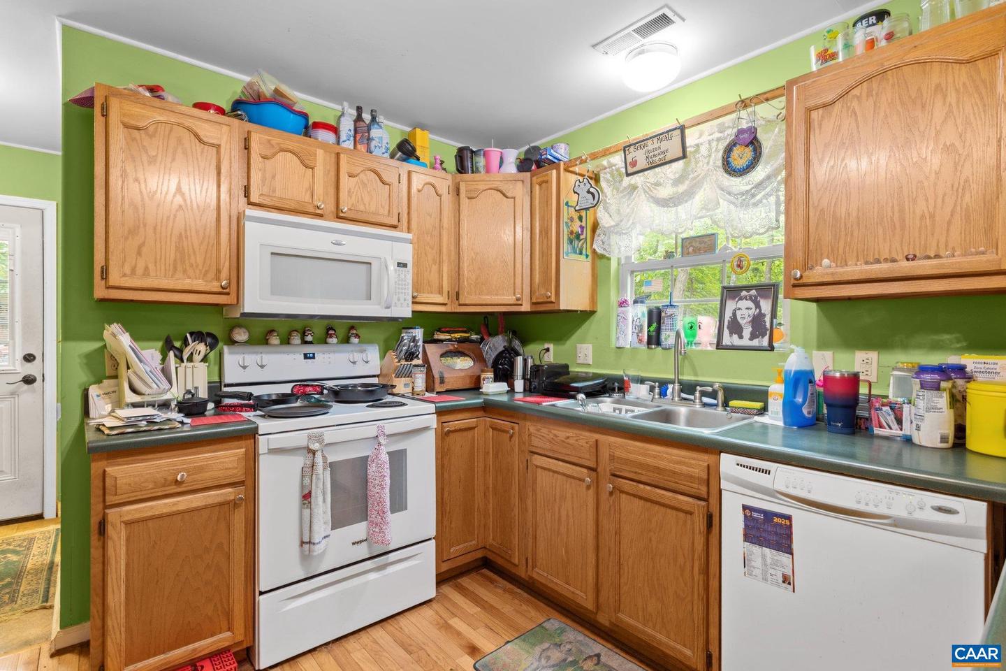 13 TOBACCO TER, PALMYRA, Virginia 22963, 3 Bedrooms Bedrooms, ,2 BathroomsBathrooms,Residential,For sale,13 TOBACCO TER,665255 MLS # 665255