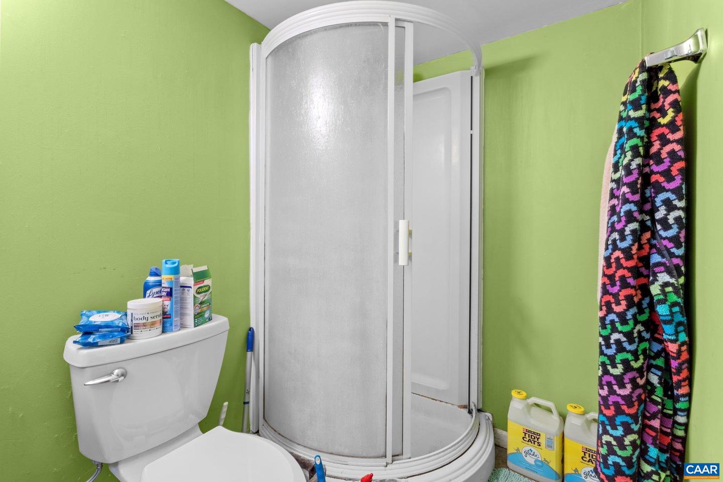 13 TOBACCO TER, PALMYRA, Virginia 22963, 3 Bedrooms Bedrooms, ,2 BathroomsBathrooms,Residential,For sale,13 TOBACCO TER,665255 MLS # 665255