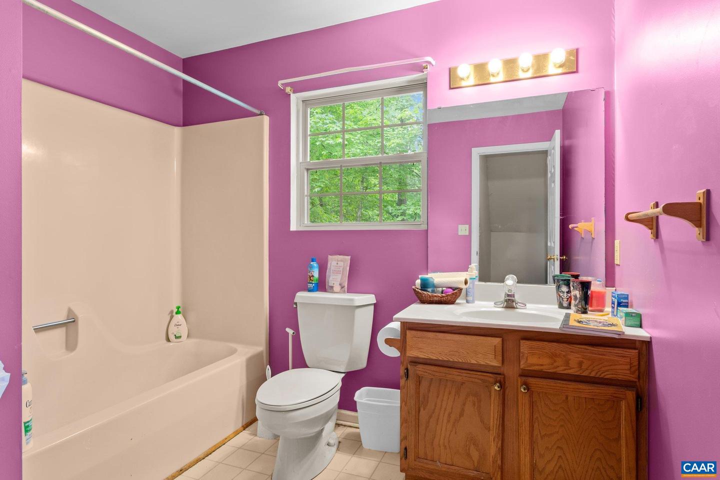 13 TOBACCO TER, PALMYRA, Virginia 22963, 3 Bedrooms Bedrooms, ,2 BathroomsBathrooms,Residential,For sale,13 TOBACCO TER,665255 MLS # 665255