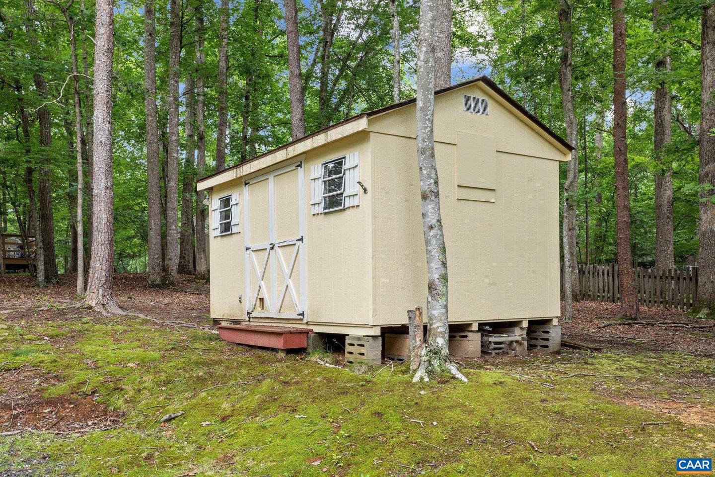 13 TOBACCO TER, PALMYRA, Virginia 22963, 3 Bedrooms Bedrooms, ,2 BathroomsBathrooms,Residential,For sale,13 TOBACCO TER,665255 MLS # 665255