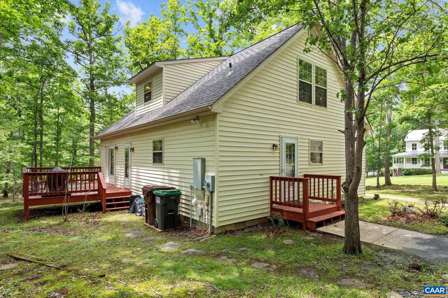 13 TOBACCO TER, PALMYRA, Virginia 22963, 3 Bedrooms Bedrooms, ,2 BathroomsBathrooms,Residential,For sale,13 TOBACCO TER,665255 MLS # 665255