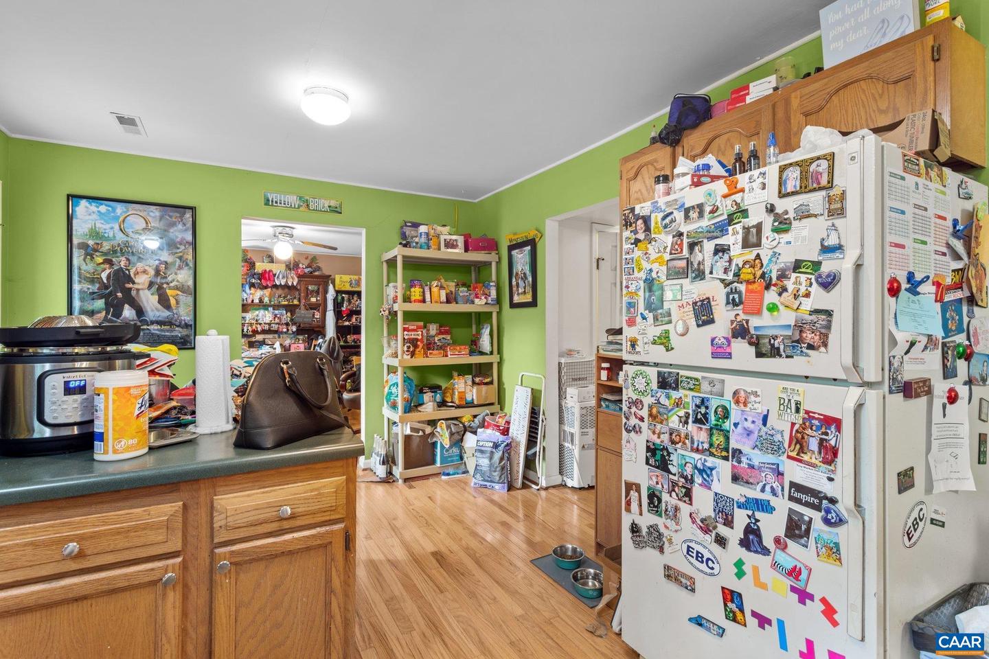 13 TOBACCO TER, PALMYRA, Virginia 22963, 3 Bedrooms Bedrooms, ,2 BathroomsBathrooms,Residential,For sale,13 TOBACCO TER,665255 MLS # 665255