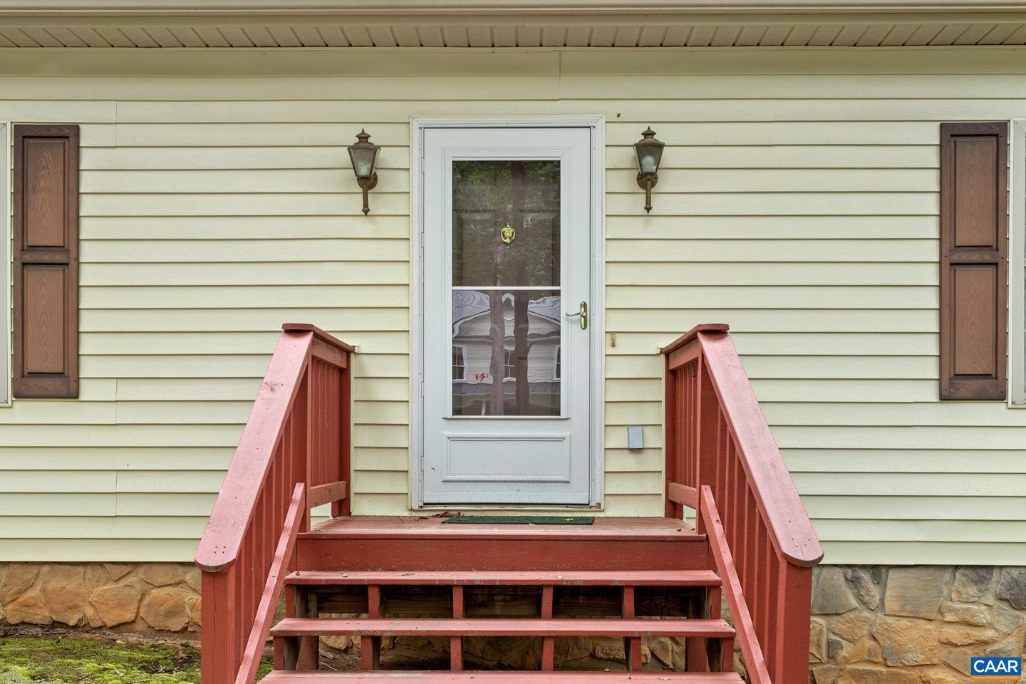 13 TOBACCO TER, PALMYRA, Virginia 22963, 3 Bedrooms Bedrooms, ,2 BathroomsBathrooms,Residential,For sale,13 TOBACCO TER,665255 MLS # 665255