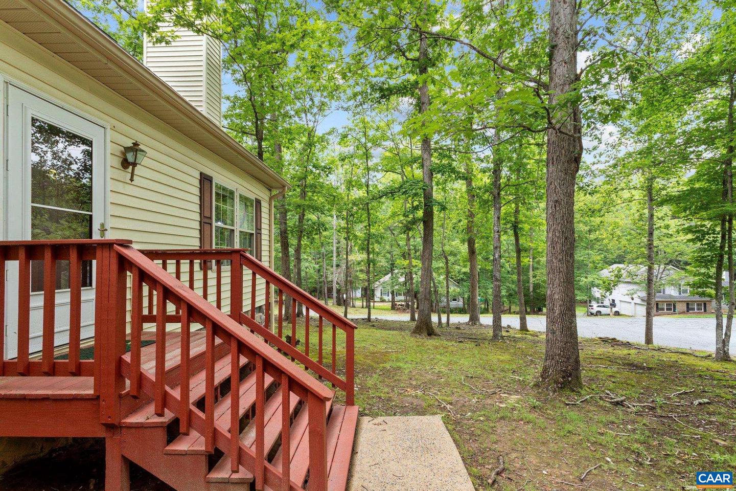 13 TOBACCO TER, PALMYRA, Virginia 22963, 3 Bedrooms Bedrooms, ,2 BathroomsBathrooms,Residential,For sale,13 TOBACCO TER,665255 MLS # 665255