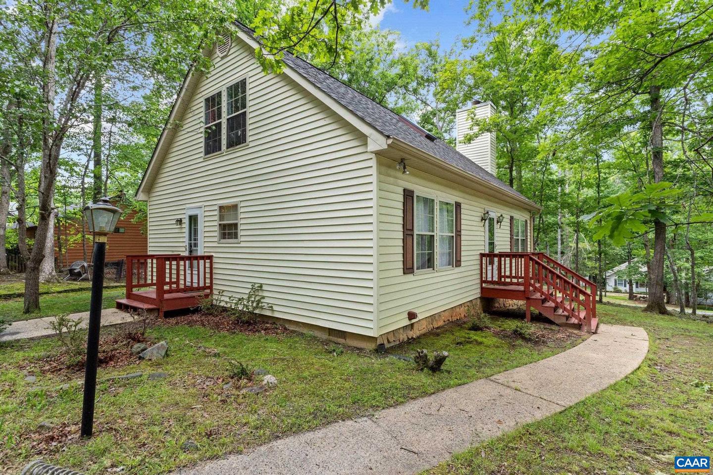 13 TOBACCO TER, PALMYRA, Virginia 22963, 3 Bedrooms Bedrooms, ,2 BathroomsBathrooms,Residential,For sale,13 TOBACCO TER,665255 MLS # 665255