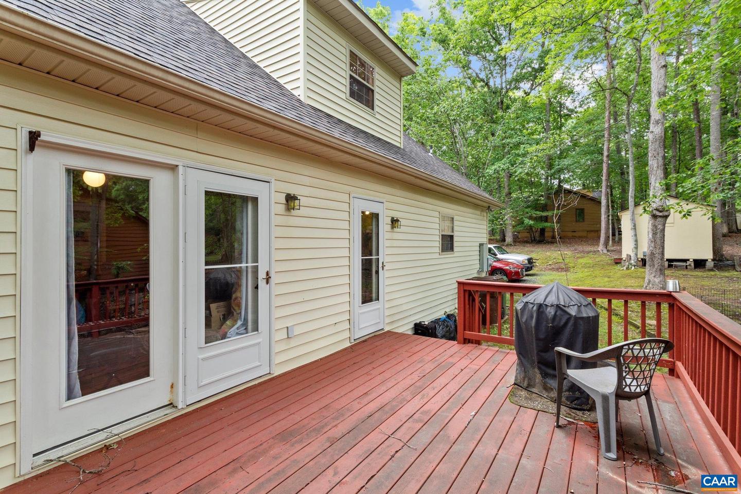 13 TOBACCO TER, PALMYRA, Virginia 22963, 3 Bedrooms Bedrooms, ,2 BathroomsBathrooms,Residential,For sale,13 TOBACCO TER,665255 MLS # 665255