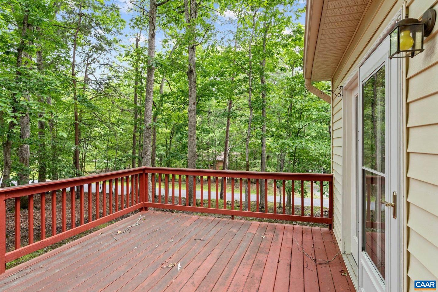 13 TOBACCO TER, PALMYRA, Virginia 22963, 3 Bedrooms Bedrooms, ,2 BathroomsBathrooms,Residential,For sale,13 TOBACCO TER,665255 MLS # 665255