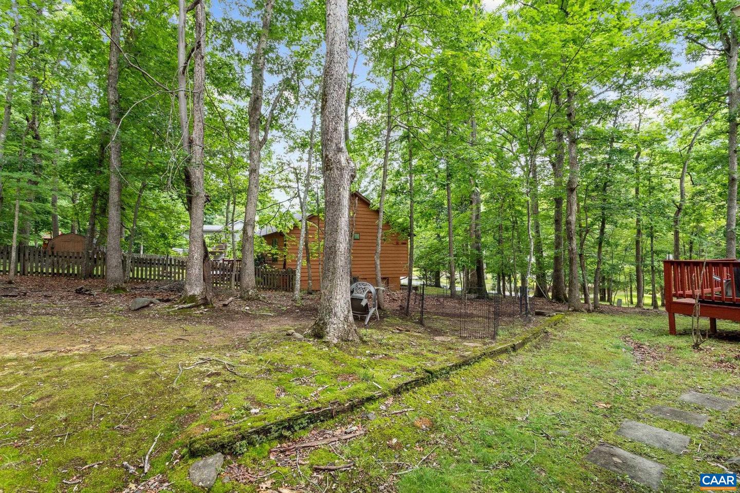 13 TOBACCO TER, PALMYRA, Virginia 22963, 3 Bedrooms Bedrooms, ,2 BathroomsBathrooms,Residential,For sale,13 TOBACCO TER,665255 MLS # 665255