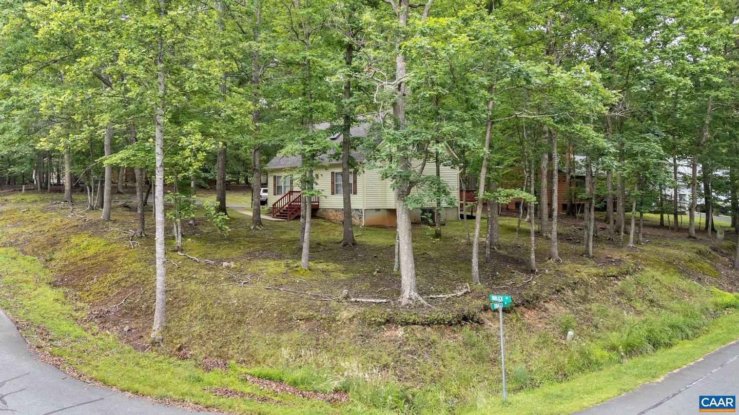 13 TOBACCO TER, PALMYRA, Virginia 22963, 3 Bedrooms Bedrooms, ,2 BathroomsBathrooms,Residential,For sale,13 TOBACCO TER,665255 MLS # 665255