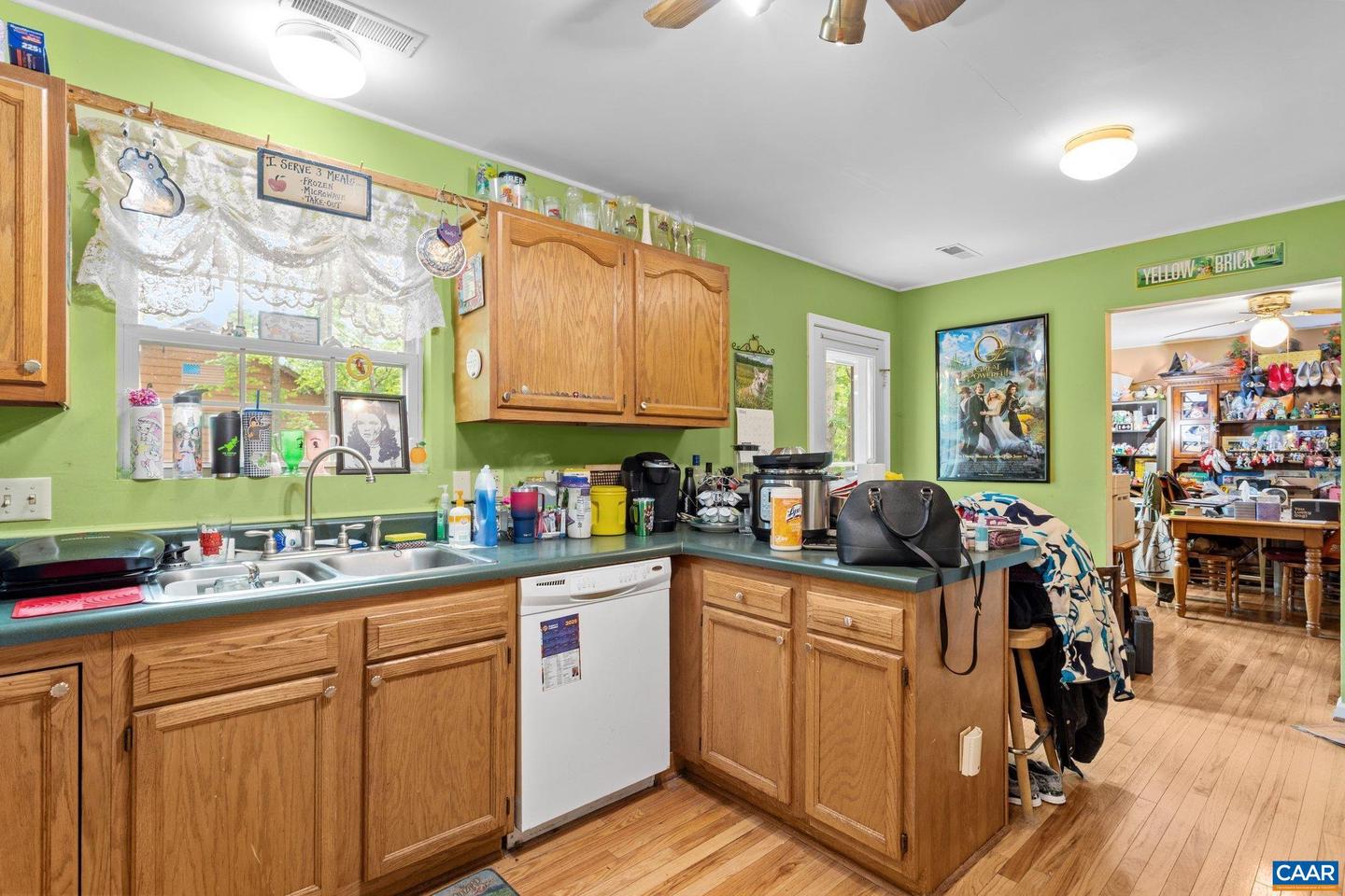 13 TOBACCO TER, PALMYRA, Virginia 22963, 3 Bedrooms Bedrooms, ,2 BathroomsBathrooms,Residential,For sale,13 TOBACCO TER,665255 MLS # 665255