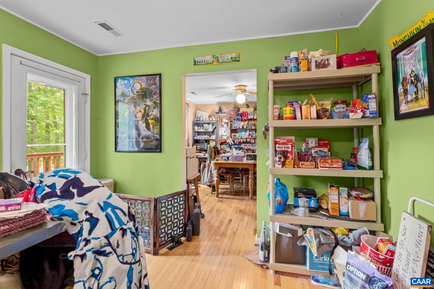 13 TOBACCO TER, PALMYRA, Virginia 22963, 3 Bedrooms Bedrooms, ,2 BathroomsBathrooms,Residential,For sale,13 TOBACCO TER,665255 MLS # 665255