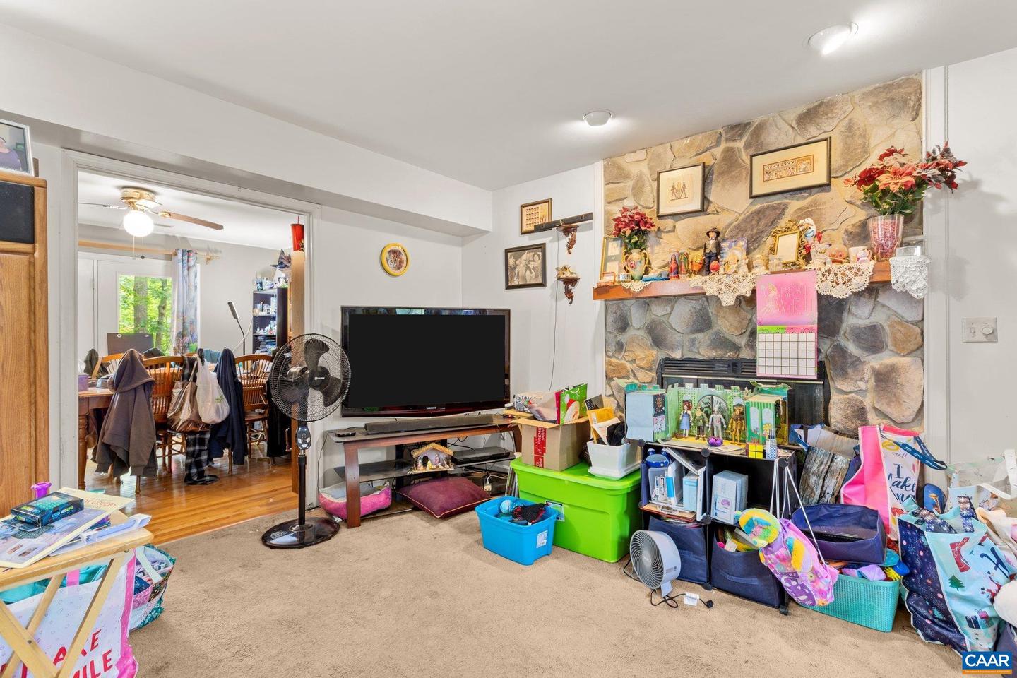13 TOBACCO TER, PALMYRA, Virginia 22963, 3 Bedrooms Bedrooms, ,2 BathroomsBathrooms,Residential,For sale,13 TOBACCO TER,665255 MLS # 665255