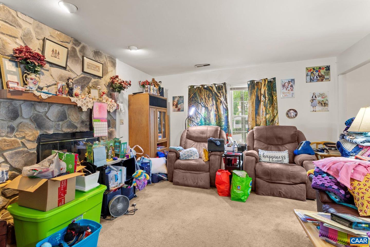 13 TOBACCO TER, PALMYRA, Virginia 22963, 3 Bedrooms Bedrooms, ,2 BathroomsBathrooms,Residential,For sale,13 TOBACCO TER,665255 MLS # 665255