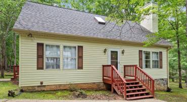 13 TOBACCO TER, PALMYRA, Virginia 22963, 3 Bedrooms Bedrooms, ,2 BathroomsBathrooms,Residential,For sale,13 TOBACCO TER,665255 MLS # 665255