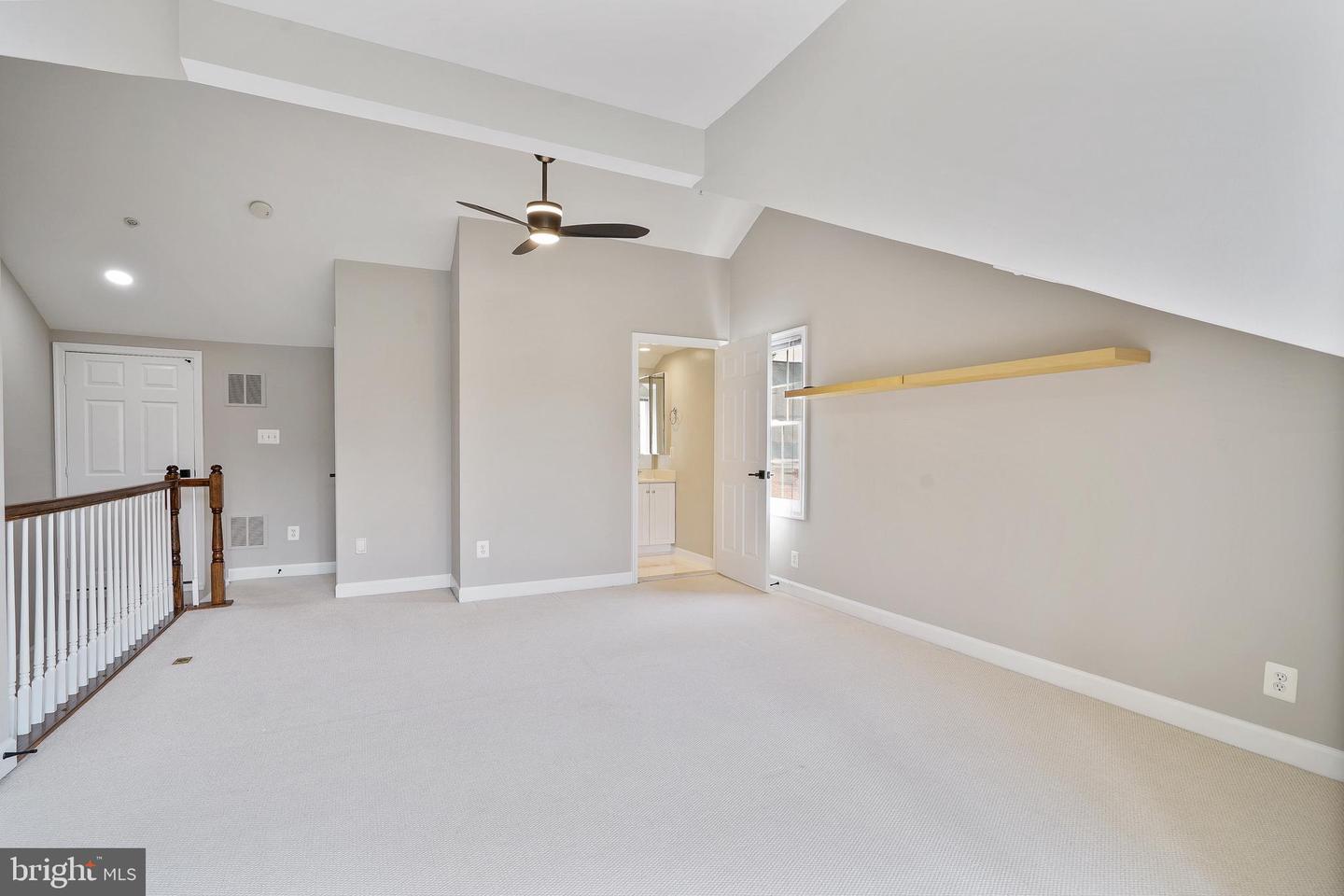8837 ASHGROVE HOUSE LN, VIENNA, Virginia 22182, 3 Bedrooms Bedrooms, ,3 BathroomsBathrooms,Residential,For sale,8837 ASHGROVE HOUSE LN,VAFX2244492 MLS # VAFX2244492
