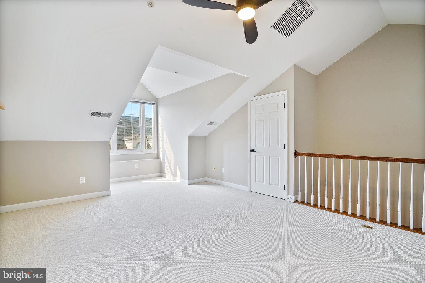 8837 ASHGROVE HOUSE LN, VIENNA, Virginia 22182, 3 Bedrooms Bedrooms, ,3 BathroomsBathrooms,Residential,For sale,8837 ASHGROVE HOUSE LN,VAFX2244492 MLS # VAFX2244492