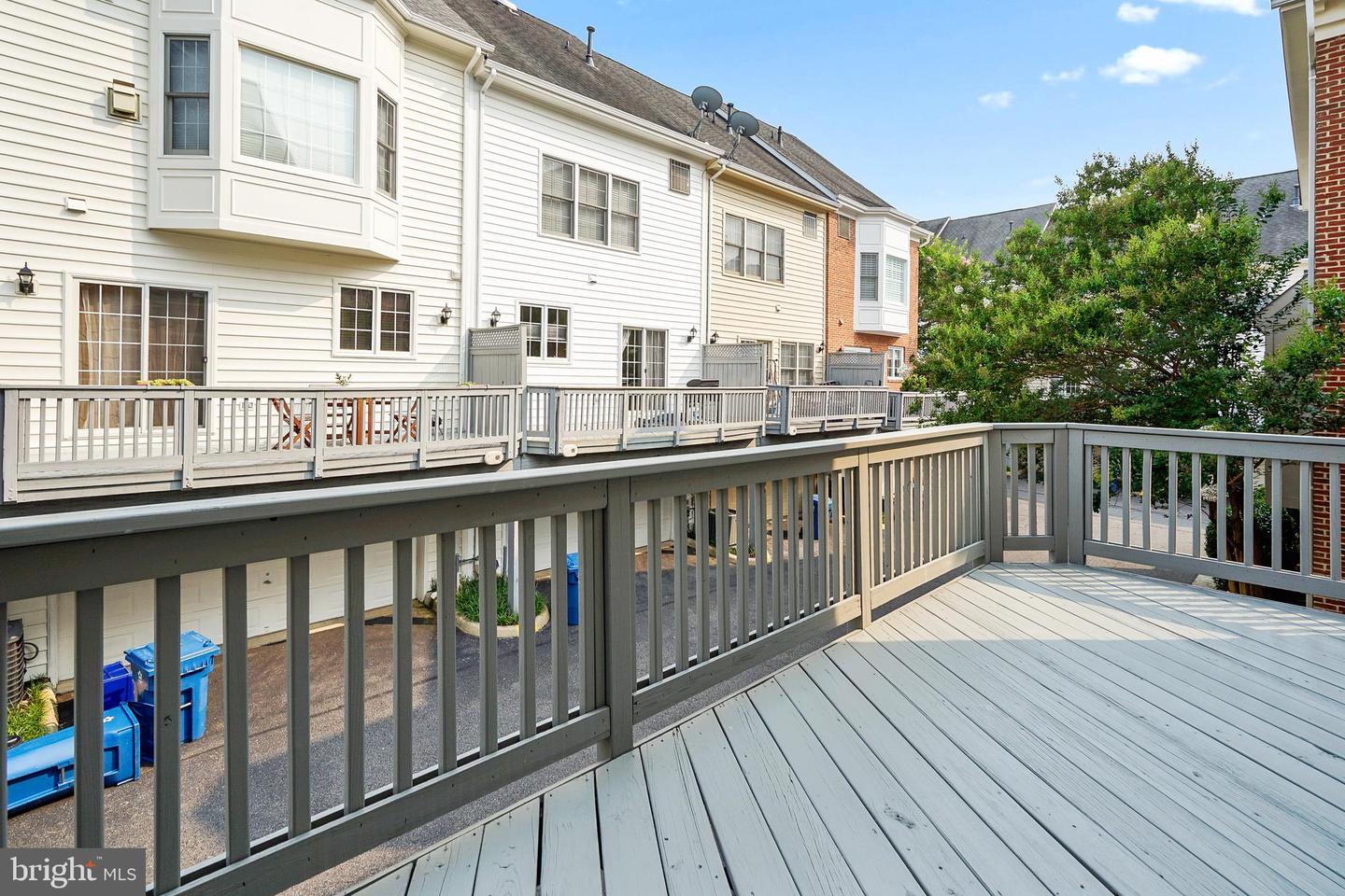 8837 ASHGROVE HOUSE LN, VIENNA, Virginia 22182, 3 Bedrooms Bedrooms, ,3 BathroomsBathrooms,Residential,For sale,8837 ASHGROVE HOUSE LN,VAFX2244492 MLS # VAFX2244492