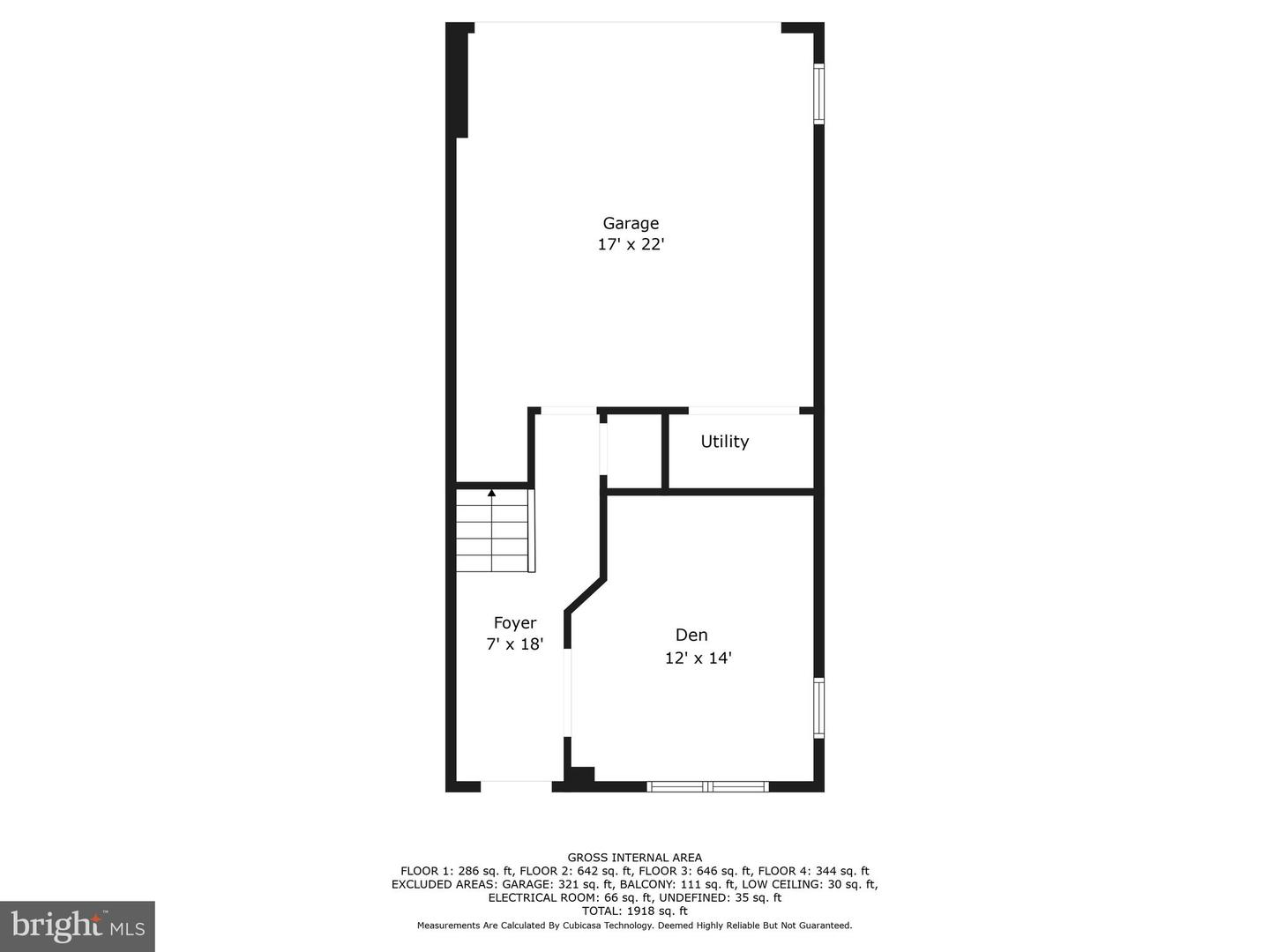 8837 ASHGROVE HOUSE LN, VIENNA, Virginia 22182, 3 Bedrooms Bedrooms, ,3 BathroomsBathrooms,Residential,For sale,8837 ASHGROVE HOUSE LN,VAFX2244492 MLS # VAFX2244492