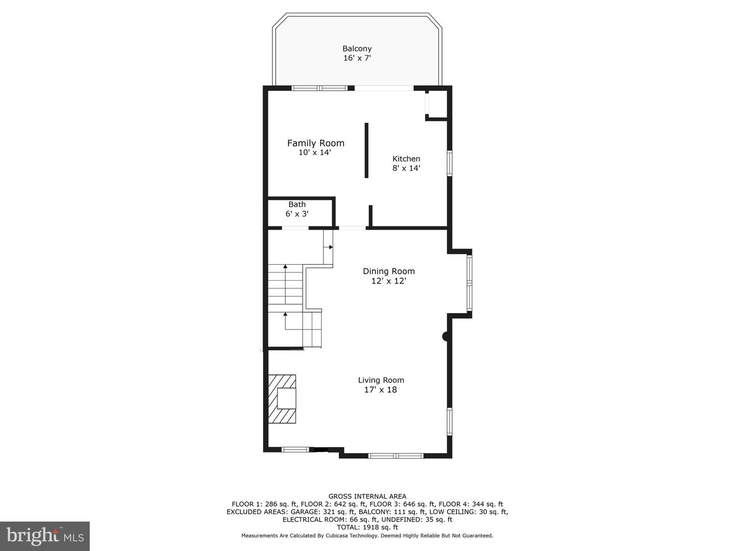8837 ASHGROVE HOUSE LN, VIENNA, Virginia 22182, 3 Bedrooms Bedrooms, ,3 BathroomsBathrooms,Residential,For sale,8837 ASHGROVE HOUSE LN,VAFX2244492 MLS # VAFX2244492