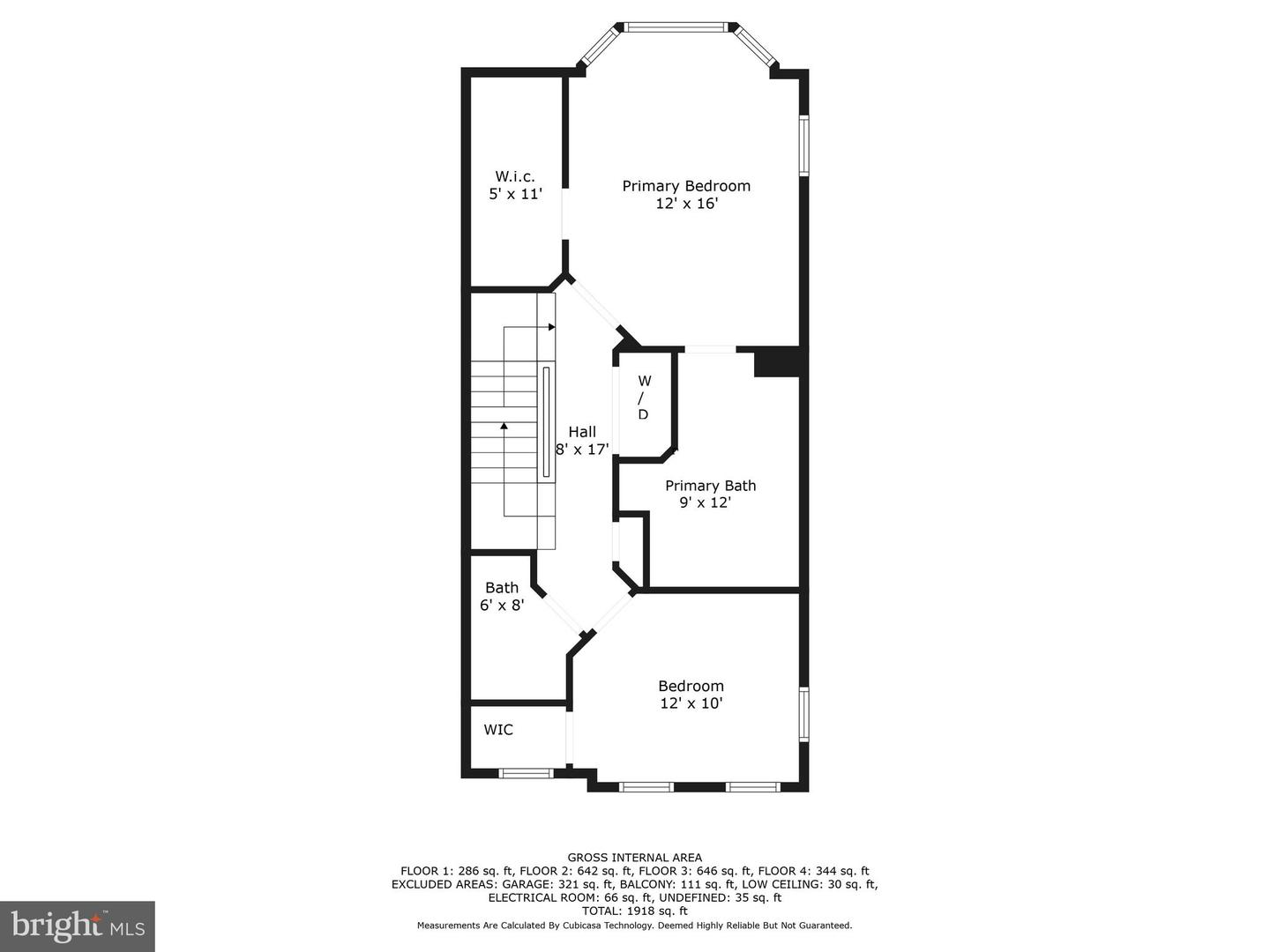 8837 ASHGROVE HOUSE LN, VIENNA, Virginia 22182, 3 Bedrooms Bedrooms, ,3 BathroomsBathrooms,Residential,For sale,8837 ASHGROVE HOUSE LN,VAFX2244492 MLS # VAFX2244492
