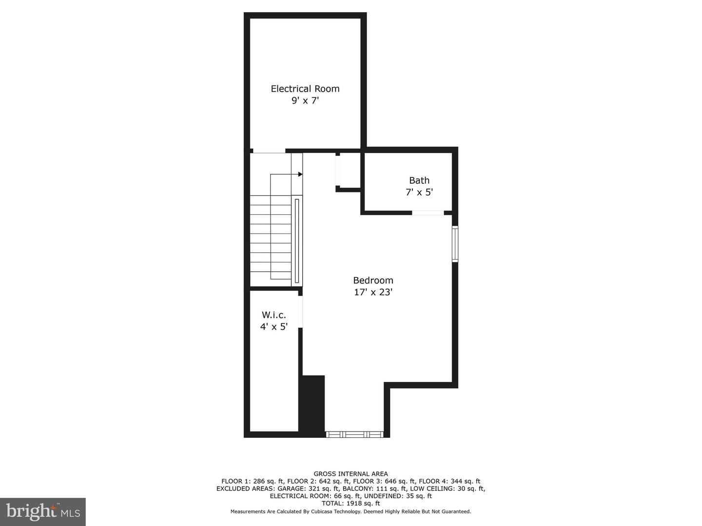 8837 ASHGROVE HOUSE LN, VIENNA, Virginia 22182, 3 Bedrooms Bedrooms, ,3 BathroomsBathrooms,Residential,For sale,8837 ASHGROVE HOUSE LN,VAFX2244492 MLS # VAFX2244492
