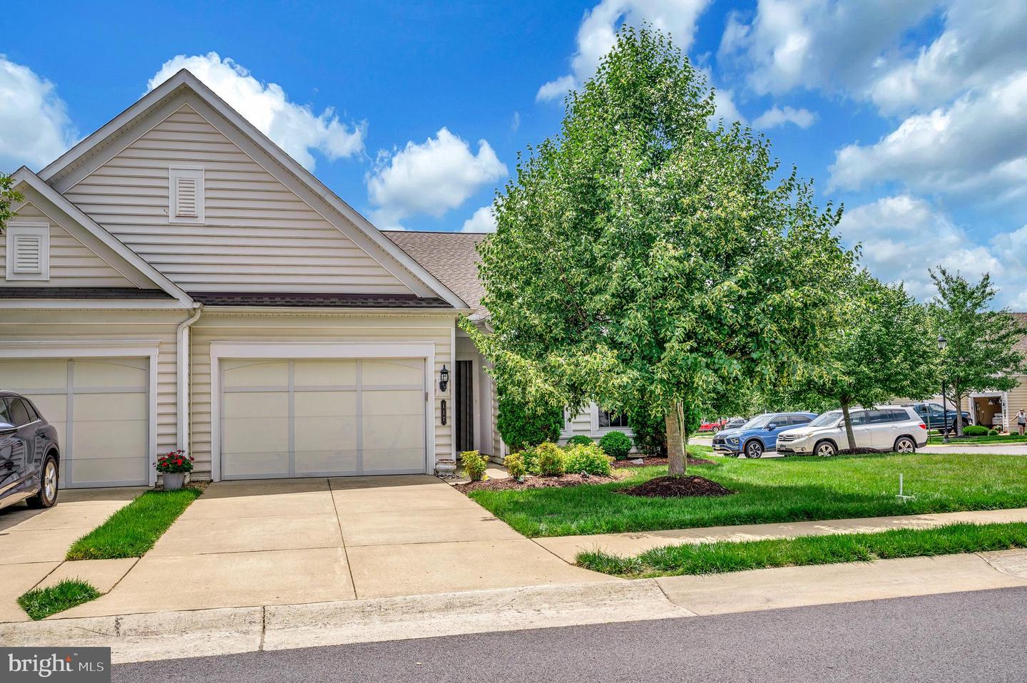 117 HYANNIS PL, FREDERICKSBURG, Virginia 22406, 2 Bedrooms Bedrooms, ,2 BathroomsBathrooms,Residential,For sale,117 HYANNIS PL,VAST2039374 MLS # VAST2039374