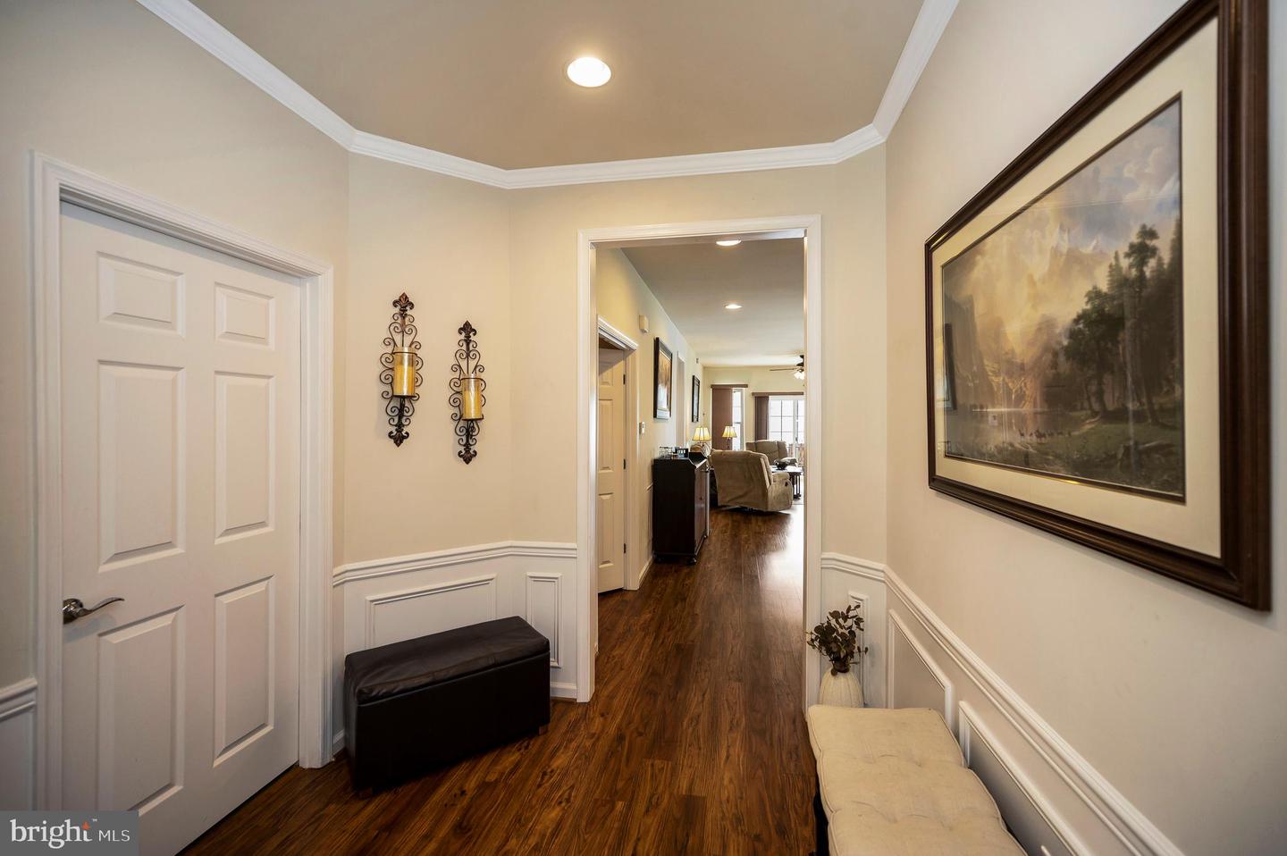 117 HYANNIS PL, FREDERICKSBURG, Virginia 22406, 2 Bedrooms Bedrooms, ,2 BathroomsBathrooms,Residential,For sale,117 HYANNIS PL,VAST2039374 MLS # VAST2039374