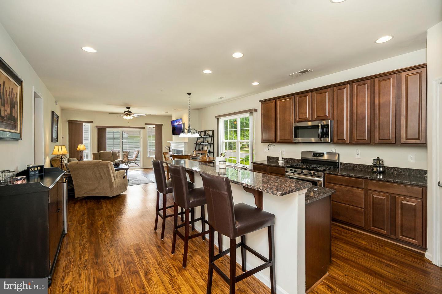 117 HYANNIS PL, FREDERICKSBURG, Virginia 22406, 2 Bedrooms Bedrooms, ,2 BathroomsBathrooms,Residential,For sale,117 HYANNIS PL,VAST2039374 MLS # VAST2039374