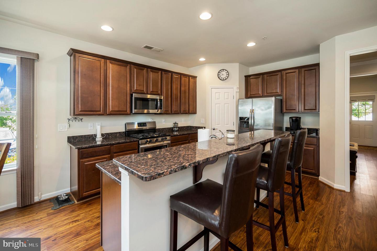 117 HYANNIS PL, FREDERICKSBURG, Virginia 22406, 2 Bedrooms Bedrooms, ,2 BathroomsBathrooms,Residential,For sale,117 HYANNIS PL,VAST2039374 MLS # VAST2039374