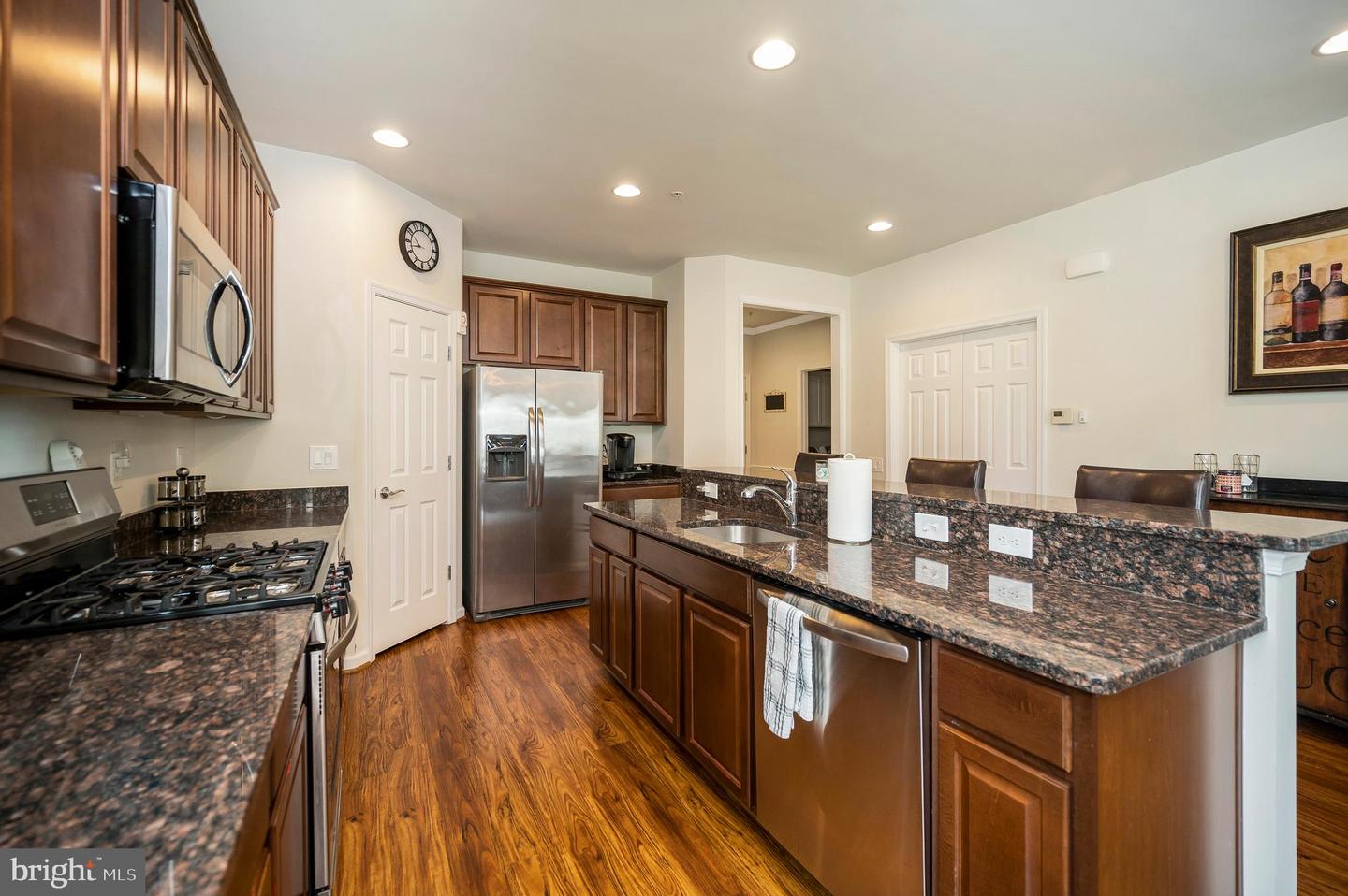 117 HYANNIS PL, FREDERICKSBURG, Virginia 22406, 2 Bedrooms Bedrooms, ,2 BathroomsBathrooms,Residential,For sale,117 HYANNIS PL,VAST2039374 MLS # VAST2039374