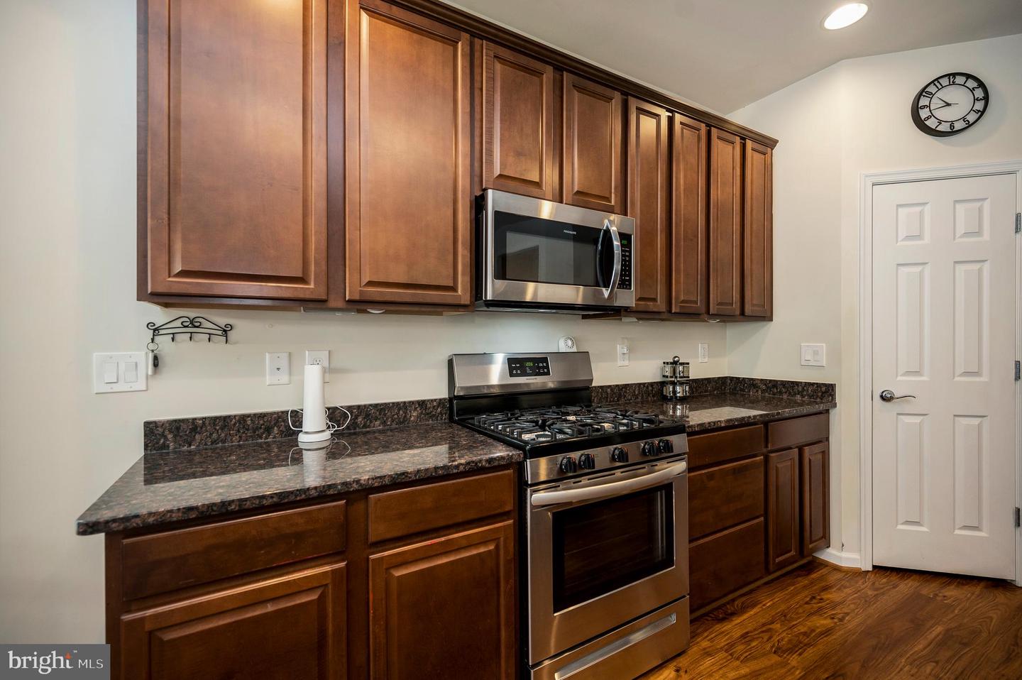 117 HYANNIS PL, FREDERICKSBURG, Virginia 22406, 2 Bedrooms Bedrooms, ,2 BathroomsBathrooms,Residential,For sale,117 HYANNIS PL,VAST2039374 MLS # VAST2039374