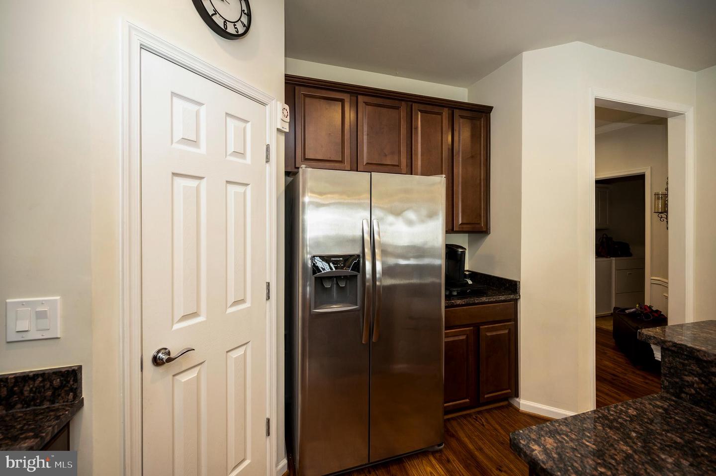 117 HYANNIS PL, FREDERICKSBURG, Virginia 22406, 2 Bedrooms Bedrooms, ,2 BathroomsBathrooms,Residential,For sale,117 HYANNIS PL,VAST2039374 MLS # VAST2039374