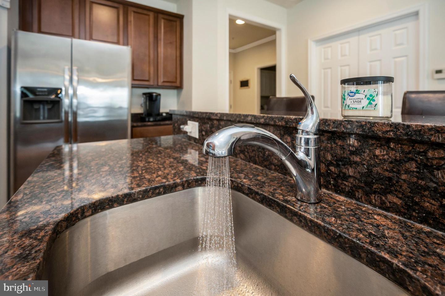 117 HYANNIS PL, FREDERICKSBURG, Virginia 22406, 2 Bedrooms Bedrooms, ,2 BathroomsBathrooms,Residential,For sale,117 HYANNIS PL,VAST2039374 MLS # VAST2039374