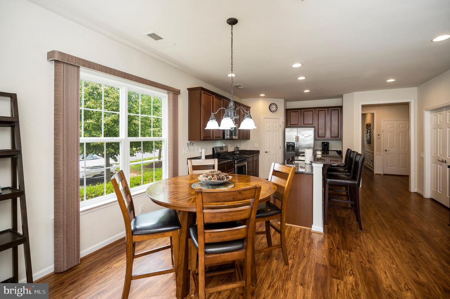 117 HYANNIS PL, FREDERICKSBURG, Virginia 22406, 2 Bedrooms Bedrooms, ,2 BathroomsBathrooms,Residential,For sale,117 HYANNIS PL,VAST2039374 MLS # VAST2039374
