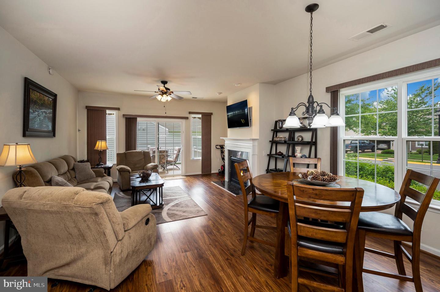 117 HYANNIS PL, FREDERICKSBURG, Virginia 22406, 2 Bedrooms Bedrooms, ,2 BathroomsBathrooms,Residential,For sale,117 HYANNIS PL,VAST2039374 MLS # VAST2039374