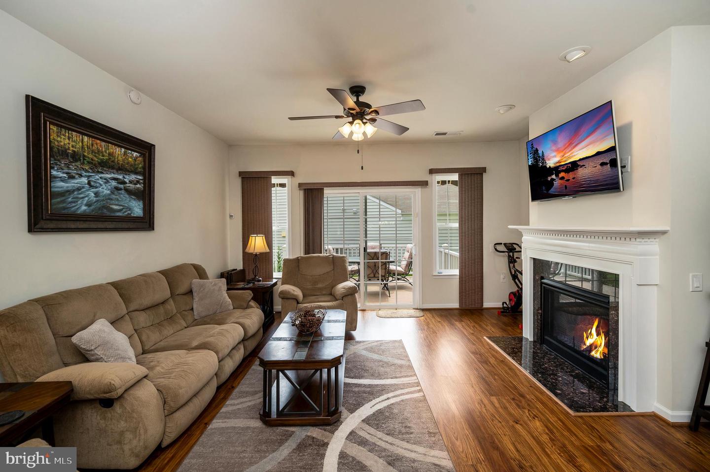 117 HYANNIS PL, FREDERICKSBURG, Virginia 22406, 2 Bedrooms Bedrooms, ,2 BathroomsBathrooms,Residential,For sale,117 HYANNIS PL,VAST2039374 MLS # VAST2039374