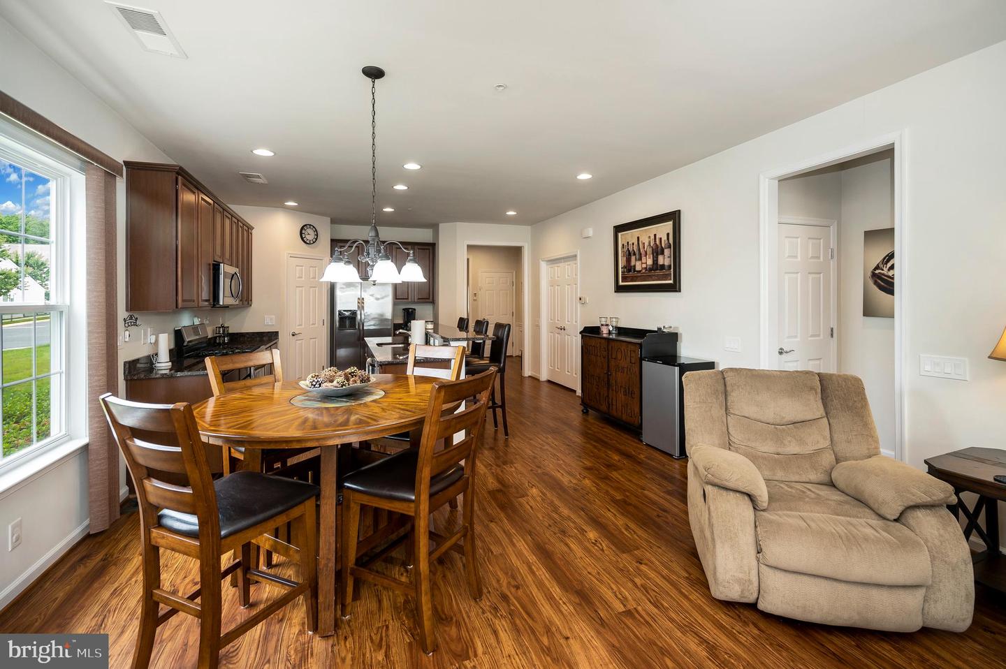 117 HYANNIS PL, FREDERICKSBURG, Virginia 22406, 2 Bedrooms Bedrooms, ,2 BathroomsBathrooms,Residential,For sale,117 HYANNIS PL,VAST2039374 MLS # VAST2039374
