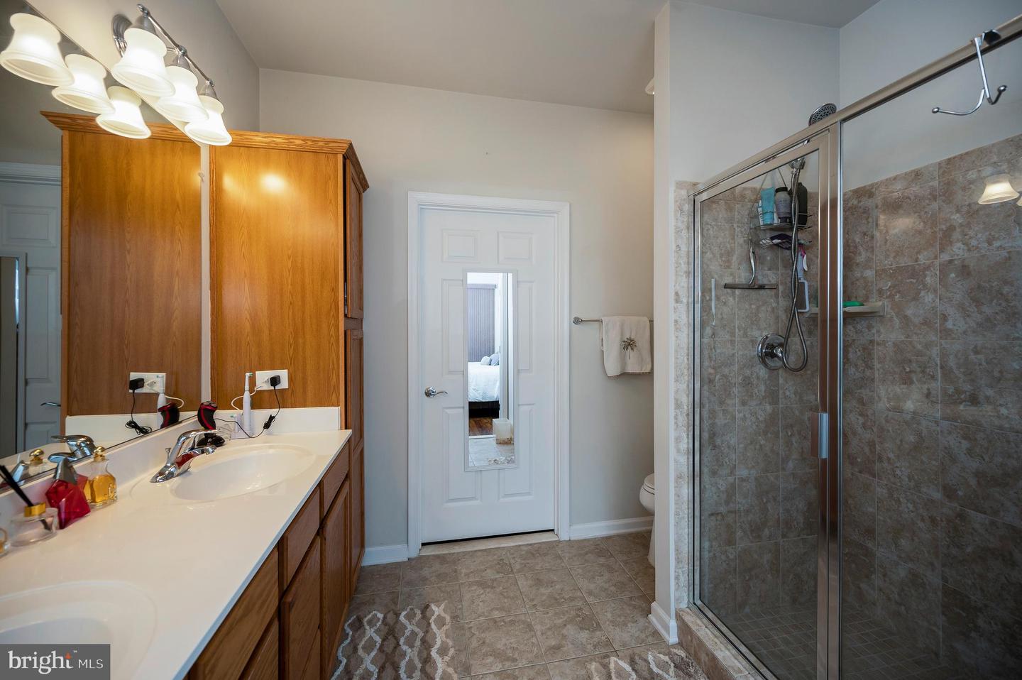 117 HYANNIS PL, FREDERICKSBURG, Virginia 22406, 2 Bedrooms Bedrooms, ,2 BathroomsBathrooms,Residential,For sale,117 HYANNIS PL,VAST2039374 MLS # VAST2039374