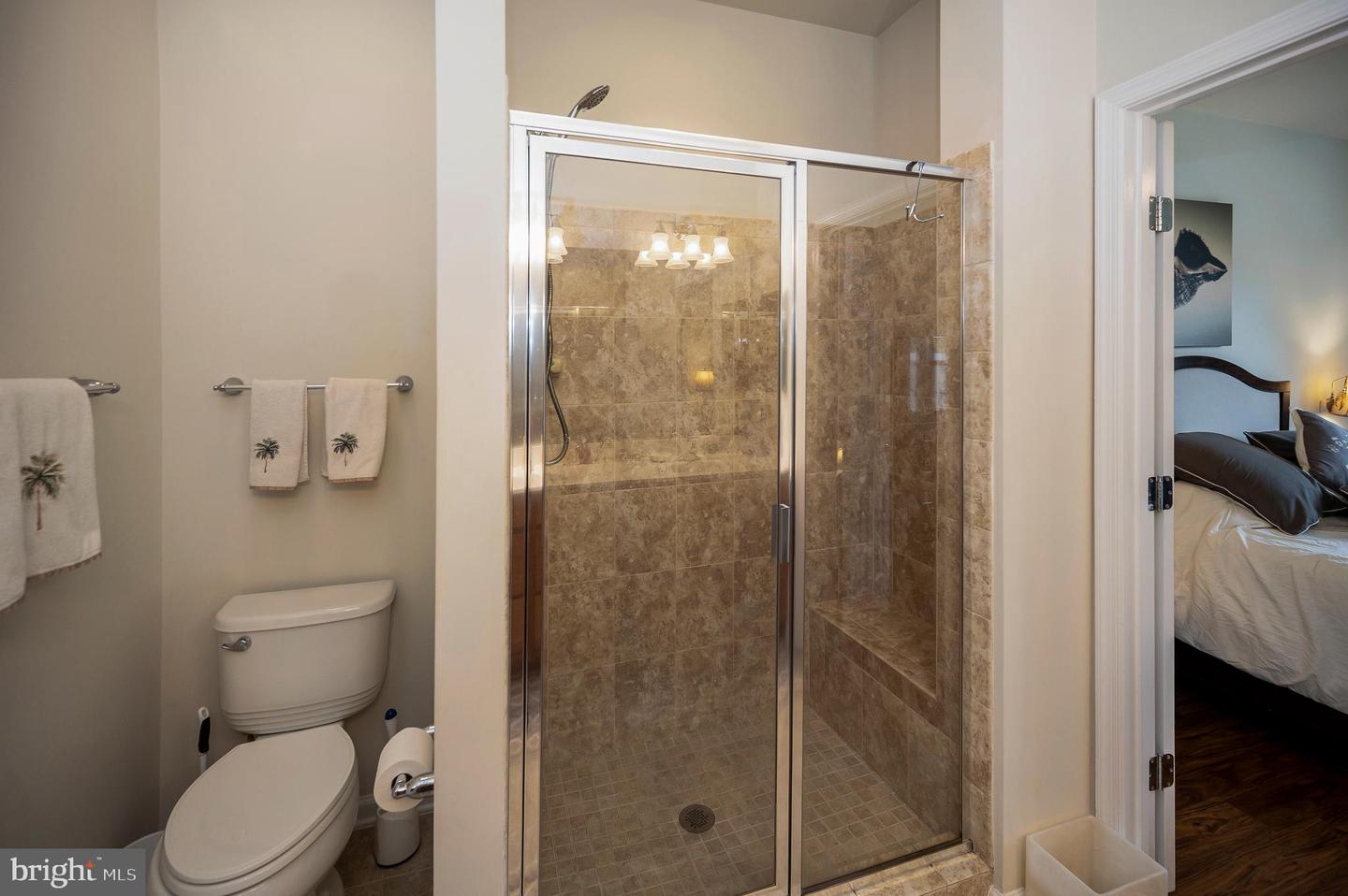 117 HYANNIS PL, FREDERICKSBURG, Virginia 22406, 2 Bedrooms Bedrooms, ,2 BathroomsBathrooms,Residential,For sale,117 HYANNIS PL,VAST2039374 MLS # VAST2039374