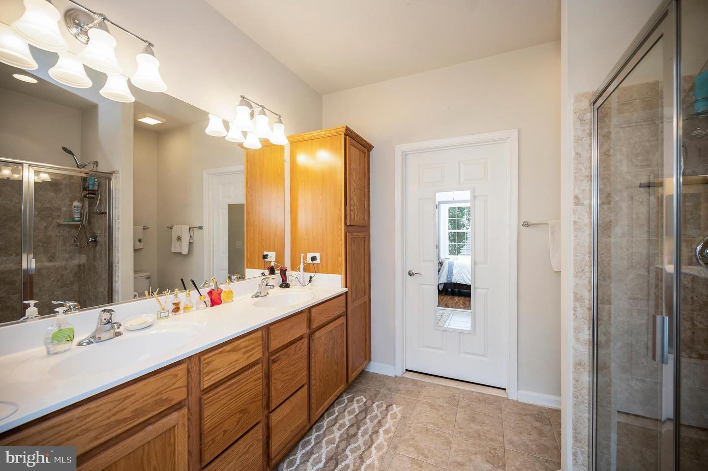 117 HYANNIS PL, FREDERICKSBURG, Virginia 22406, 2 Bedrooms Bedrooms, ,2 BathroomsBathrooms,Residential,For sale,117 HYANNIS PL,VAST2039374 MLS # VAST2039374