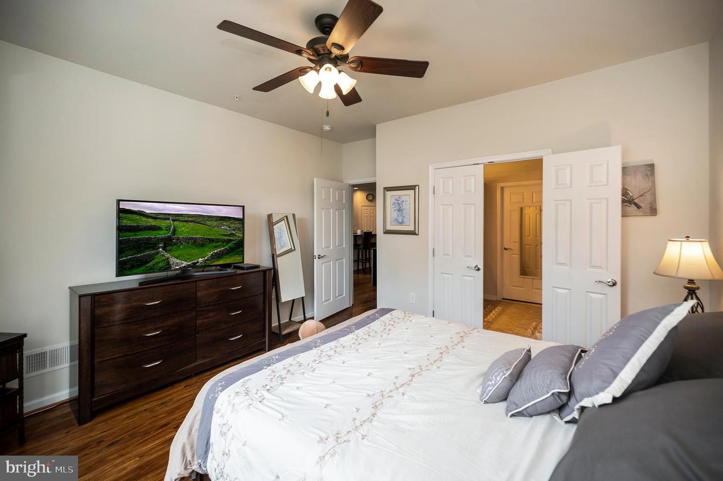 117 HYANNIS PL, FREDERICKSBURG, Virginia 22406, 2 Bedrooms Bedrooms, ,2 BathroomsBathrooms,Residential,For sale,117 HYANNIS PL,VAST2039374 MLS # VAST2039374