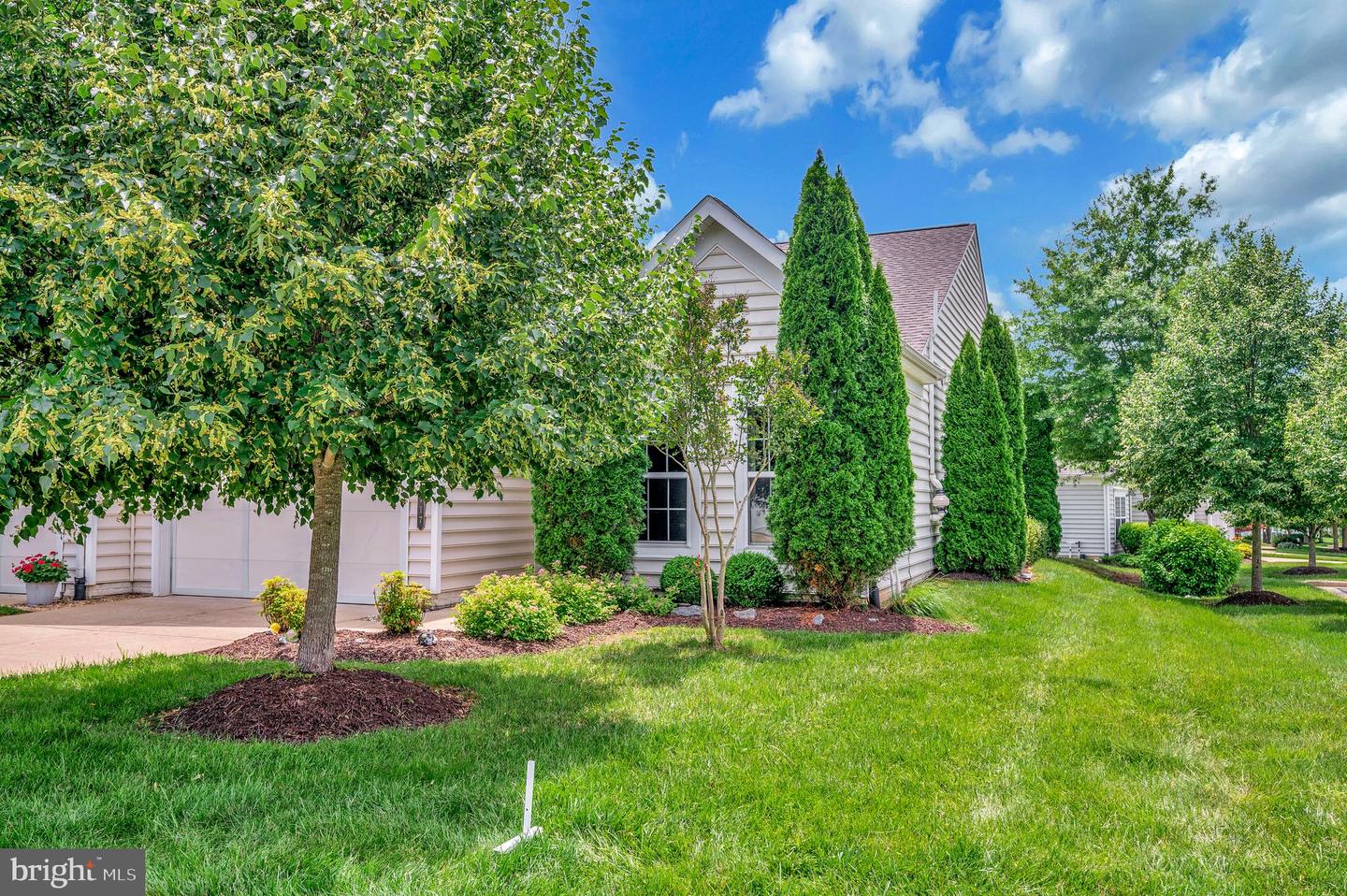 117 HYANNIS PL, FREDERICKSBURG, Virginia 22406, 2 Bedrooms Bedrooms, ,2 BathroomsBathrooms,Residential,For sale,117 HYANNIS PL,VAST2039374 MLS # VAST2039374