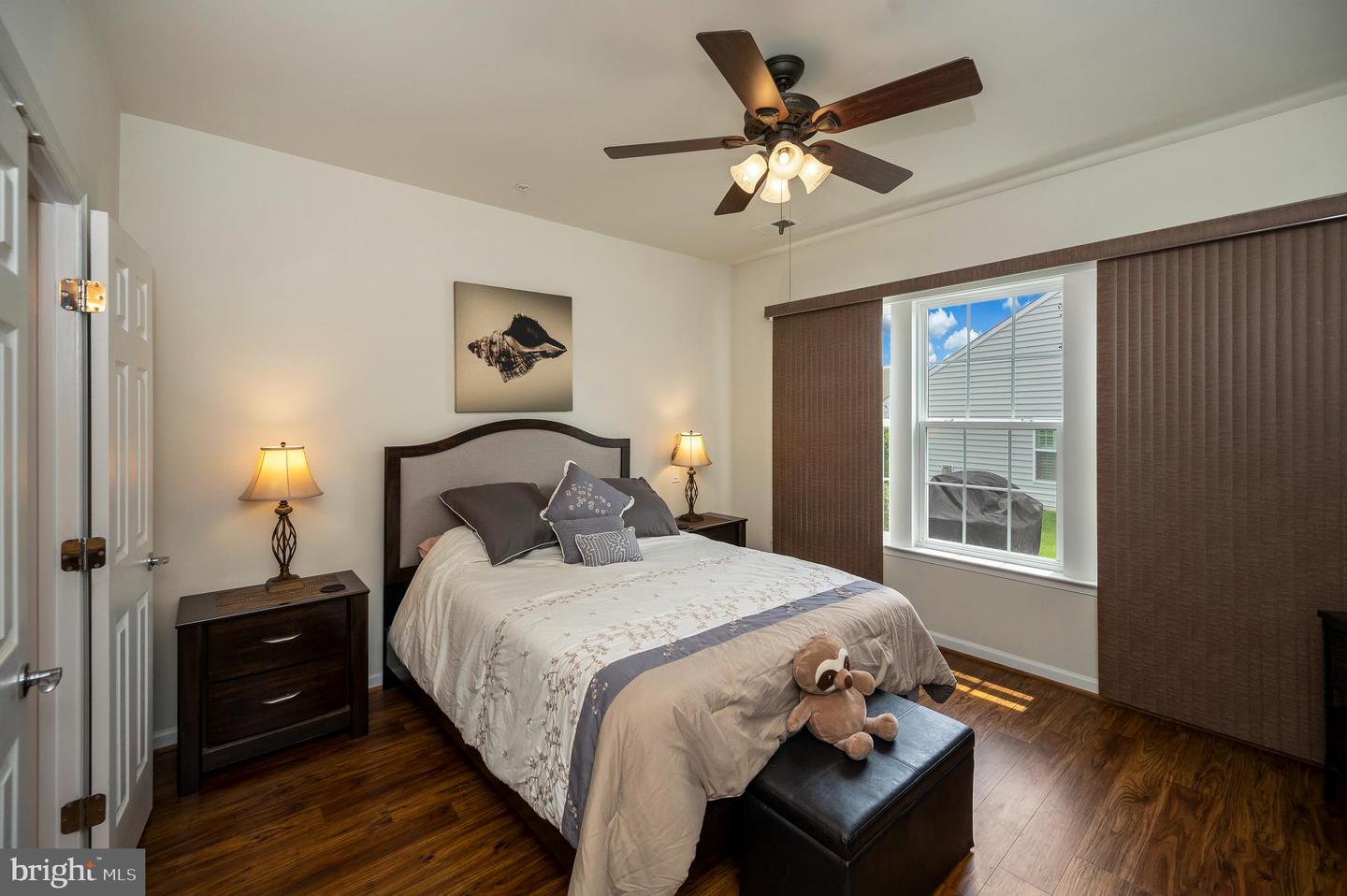 117 HYANNIS PL, FREDERICKSBURG, Virginia 22406, 2 Bedrooms Bedrooms, ,2 BathroomsBathrooms,Residential,For sale,117 HYANNIS PL,VAST2039374 MLS # VAST2039374
