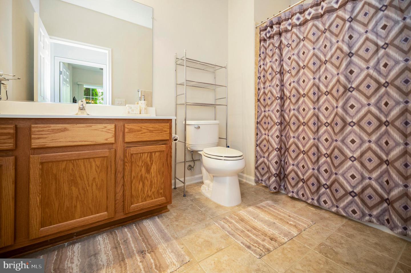 117 HYANNIS PL, FREDERICKSBURG, Virginia 22406, 2 Bedrooms Bedrooms, ,2 BathroomsBathrooms,Residential,For sale,117 HYANNIS PL,VAST2039374 MLS # VAST2039374