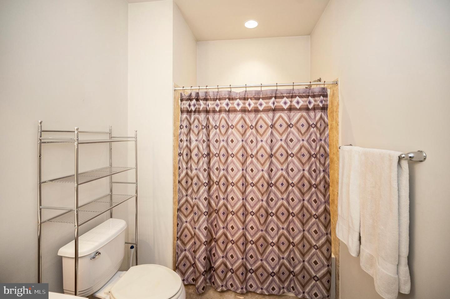 117 HYANNIS PL, FREDERICKSBURG, Virginia 22406, 2 Bedrooms Bedrooms, ,2 BathroomsBathrooms,Residential,For sale,117 HYANNIS PL,VAST2039374 MLS # VAST2039374