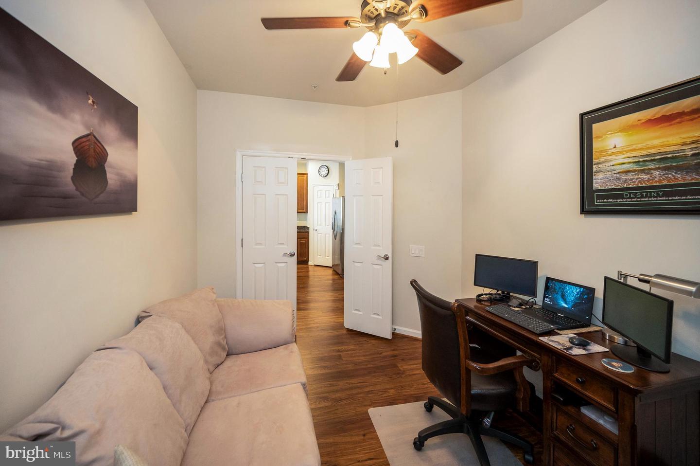 117 HYANNIS PL, FREDERICKSBURG, Virginia 22406, 2 Bedrooms Bedrooms, ,2 BathroomsBathrooms,Residential,For sale,117 HYANNIS PL,VAST2039374 MLS # VAST2039374